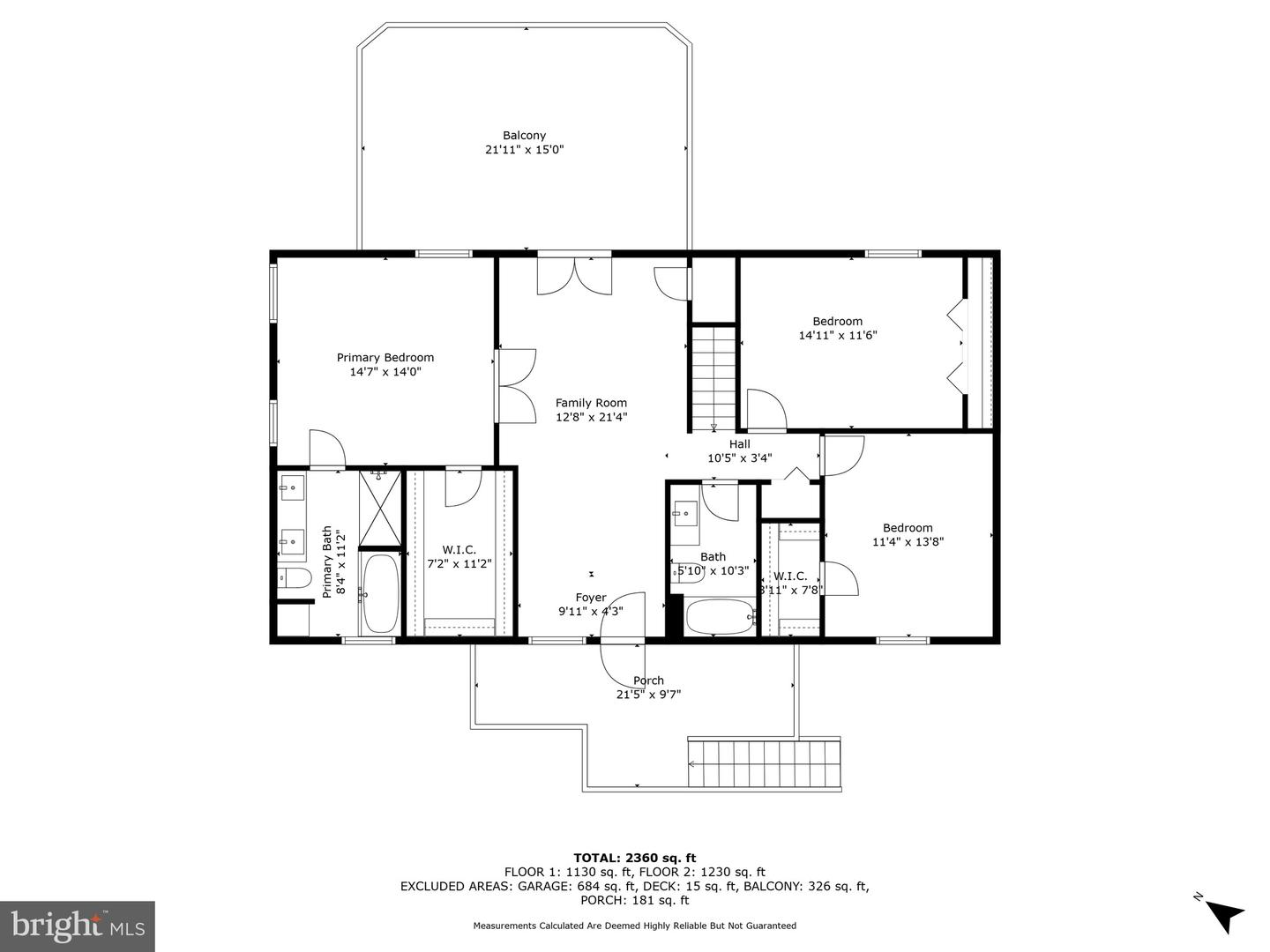 26 Viking Ln