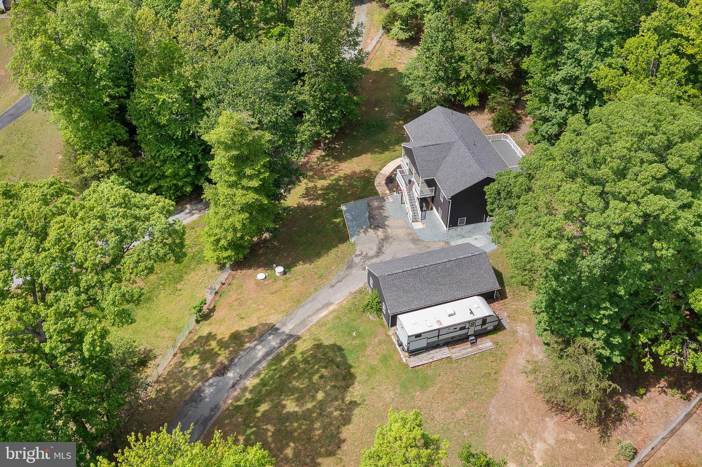 26 Viking Ln
