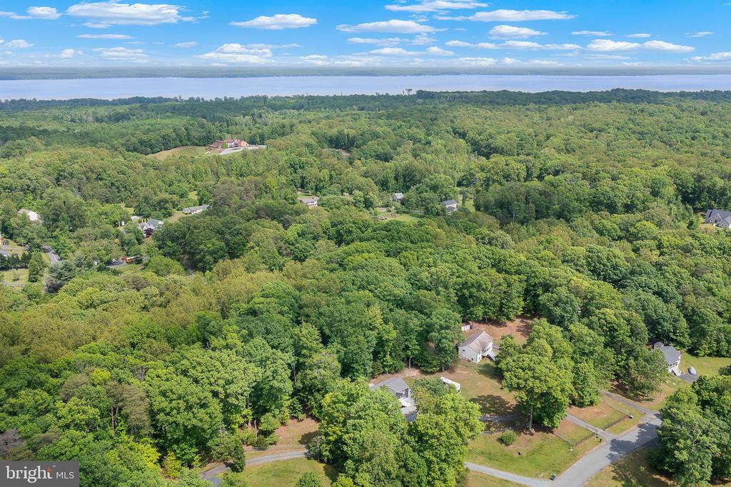 26 Viking Ln
