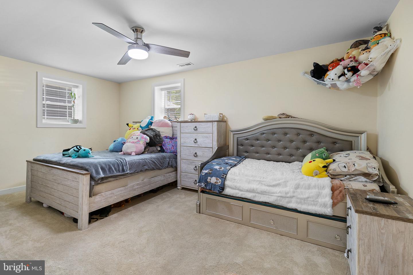 26 Viking Ln