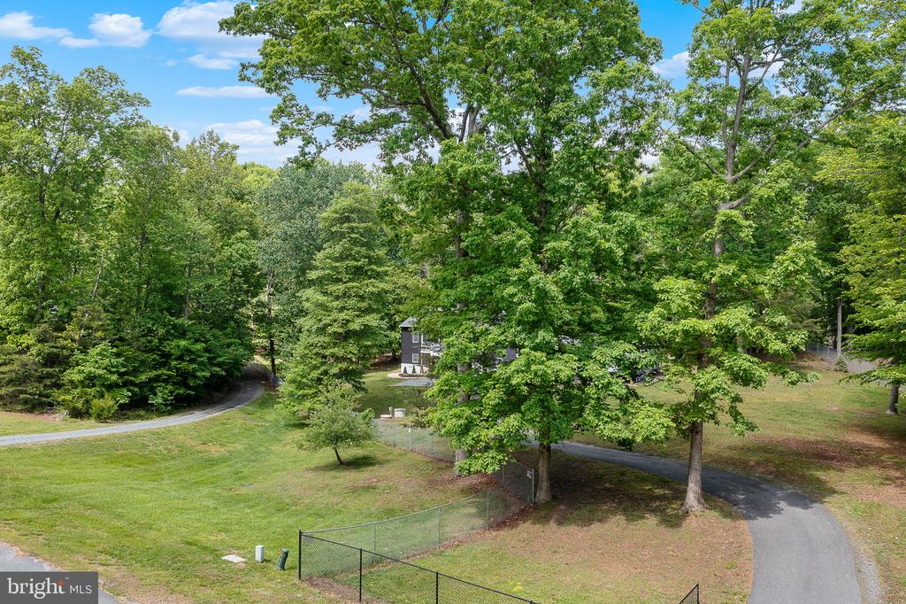 26 Viking Ln