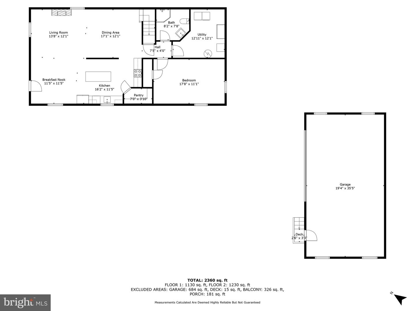 26 Viking Ln