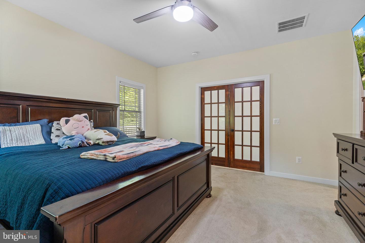 26 Viking Ln