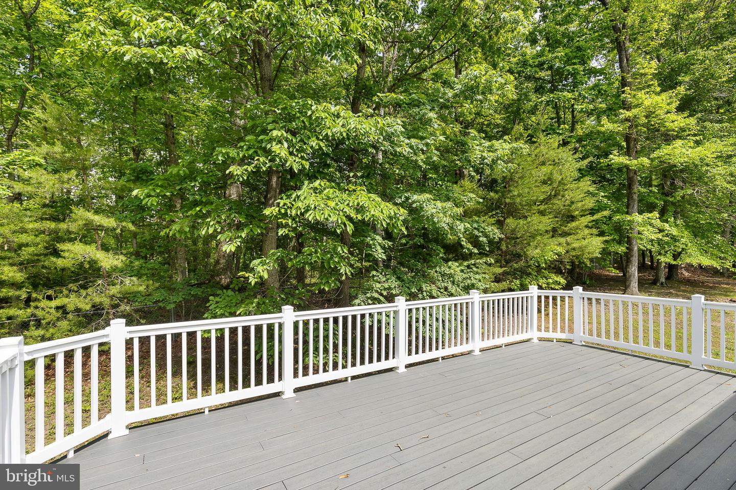 26 Viking Ln