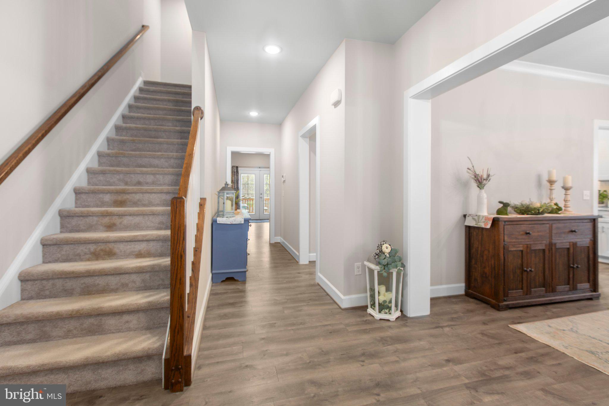 128 Livingwood Ct