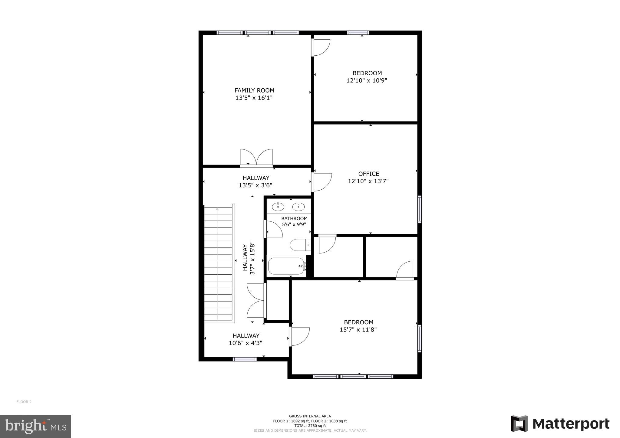 128 Livingwood Ct