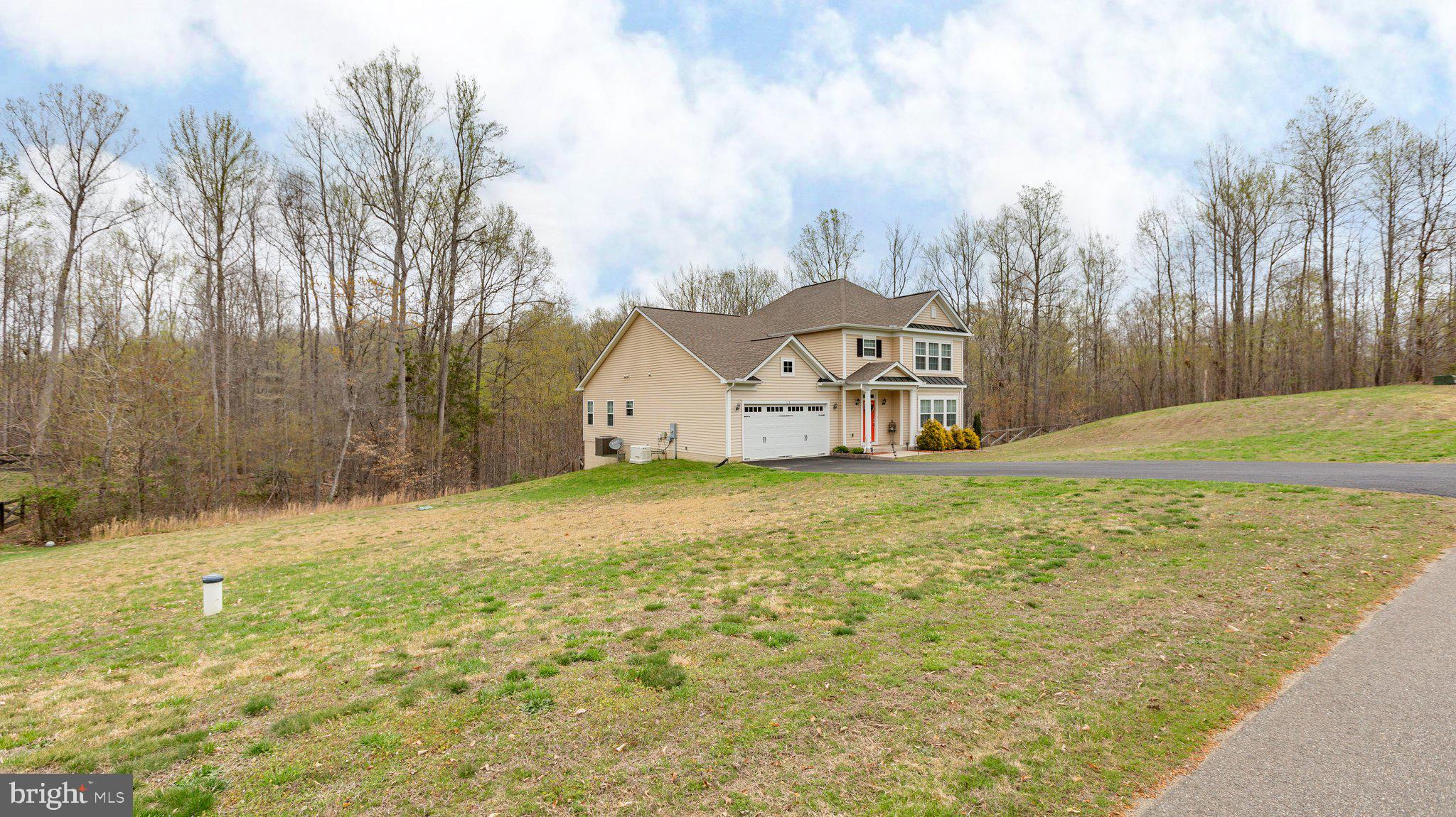 128 Livingwood Ct