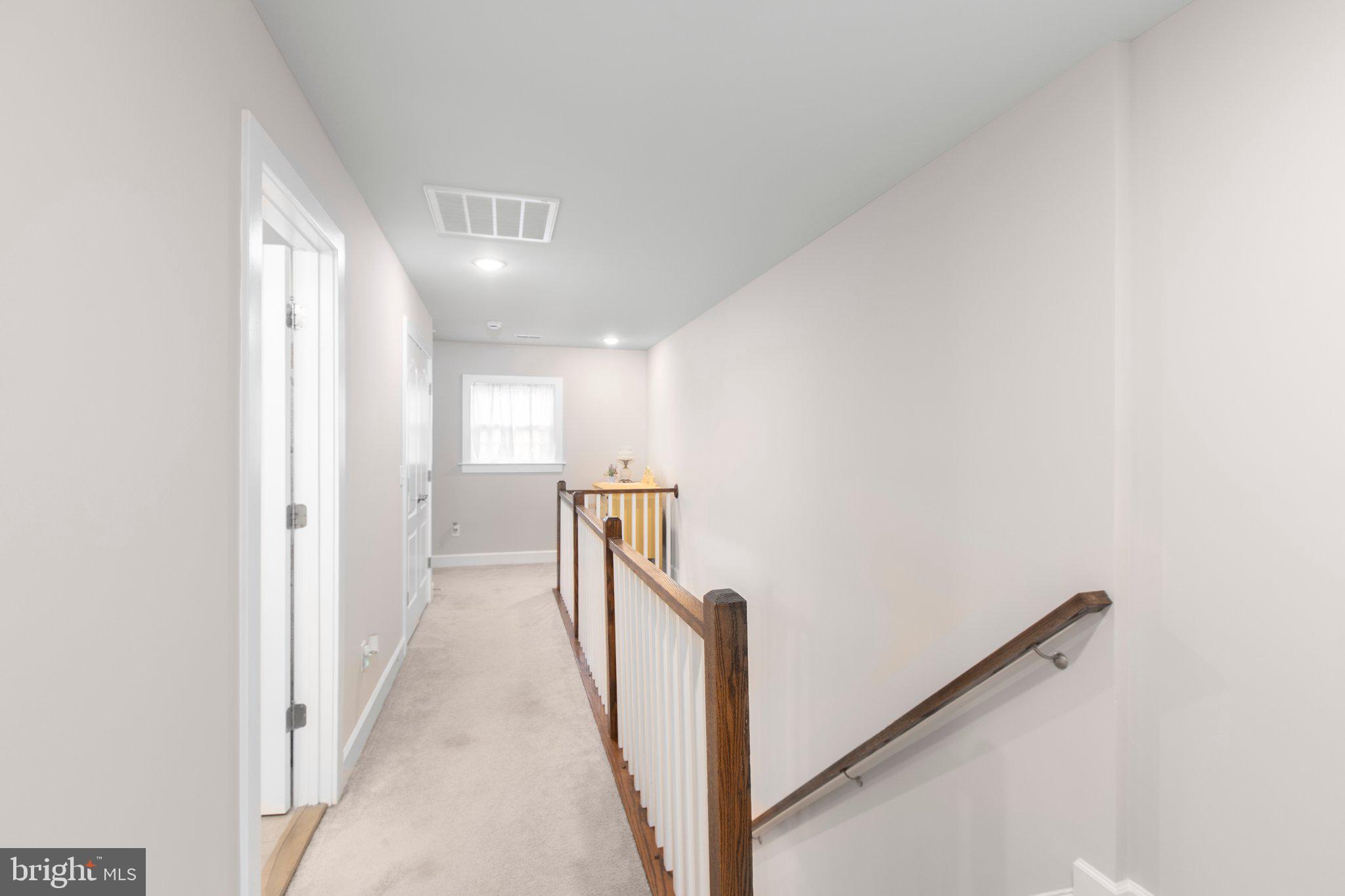 128 Livingwood Ct