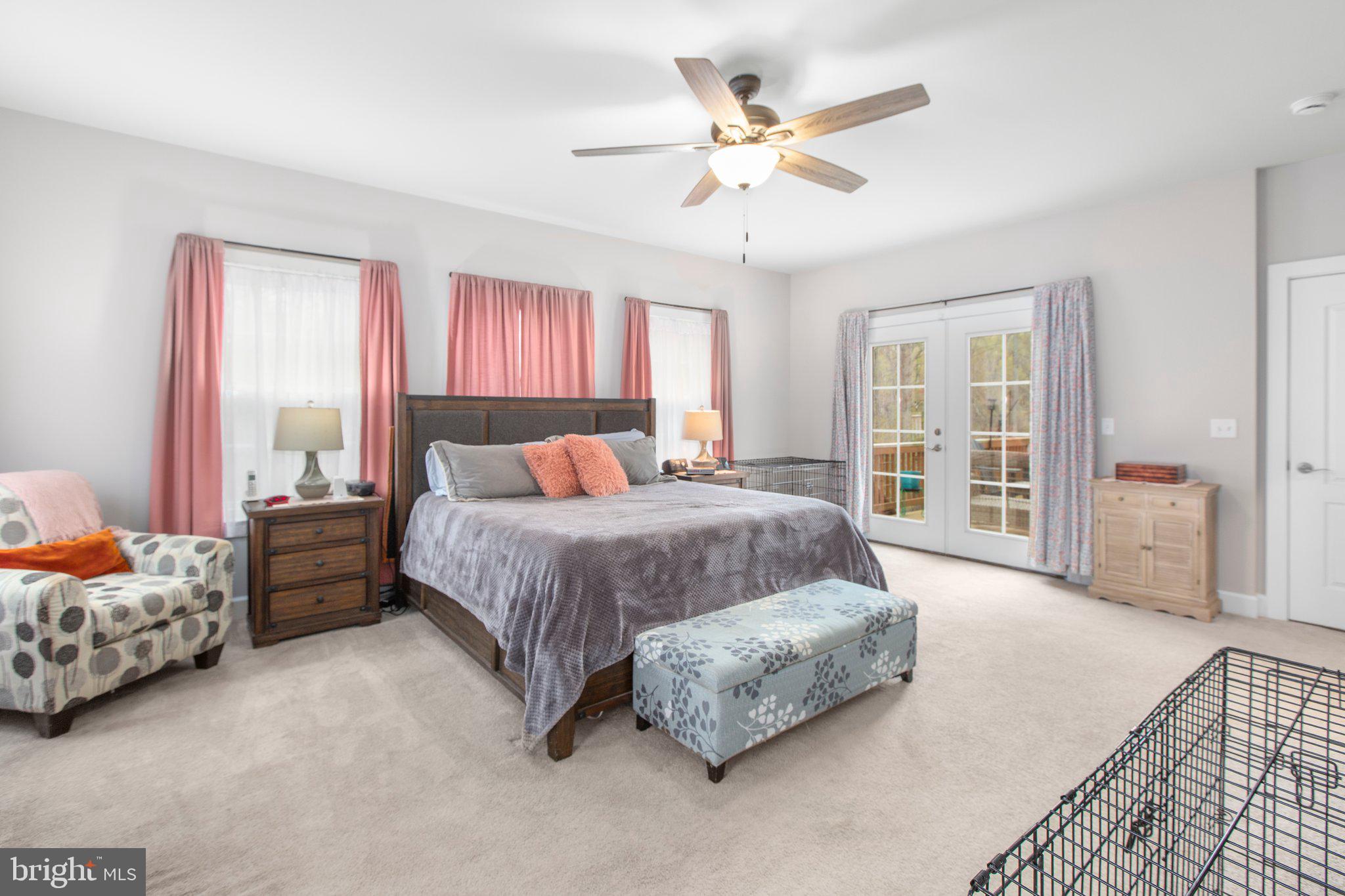 128 Livingwood Ct
