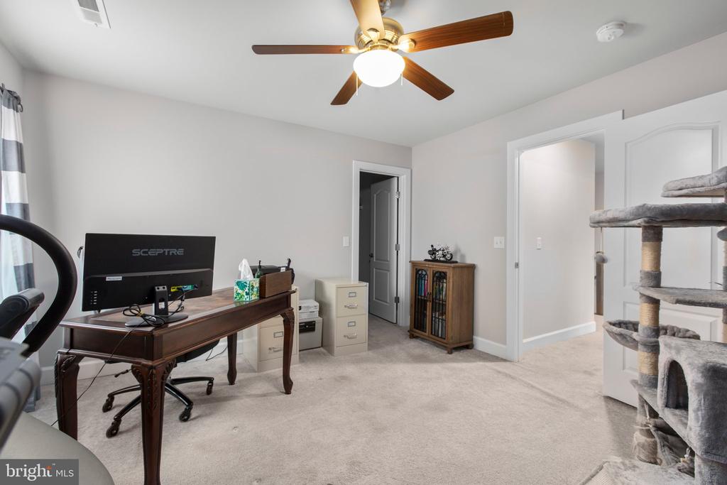 128 Livingwood Ct