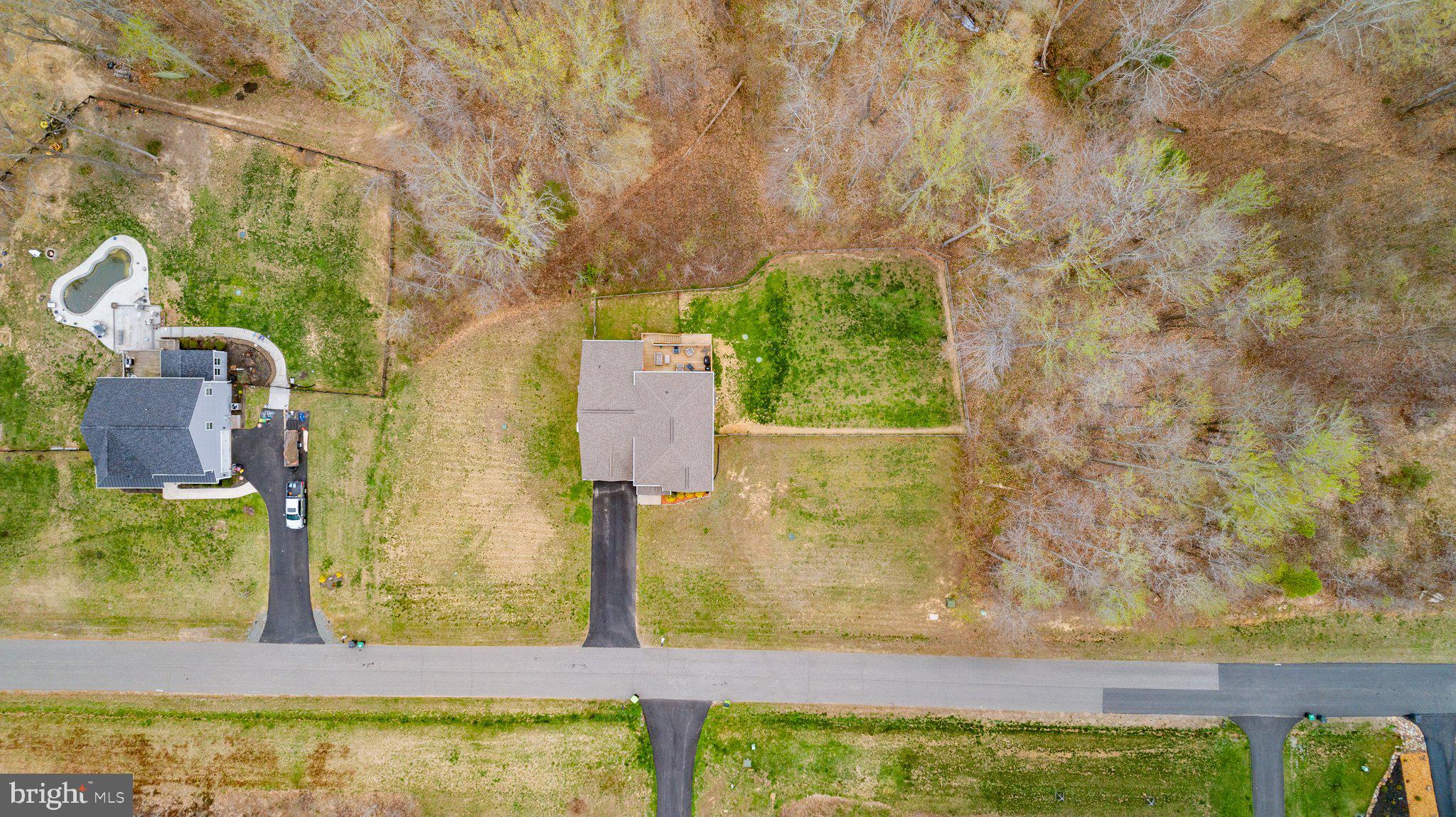 128 Livingwood Ct