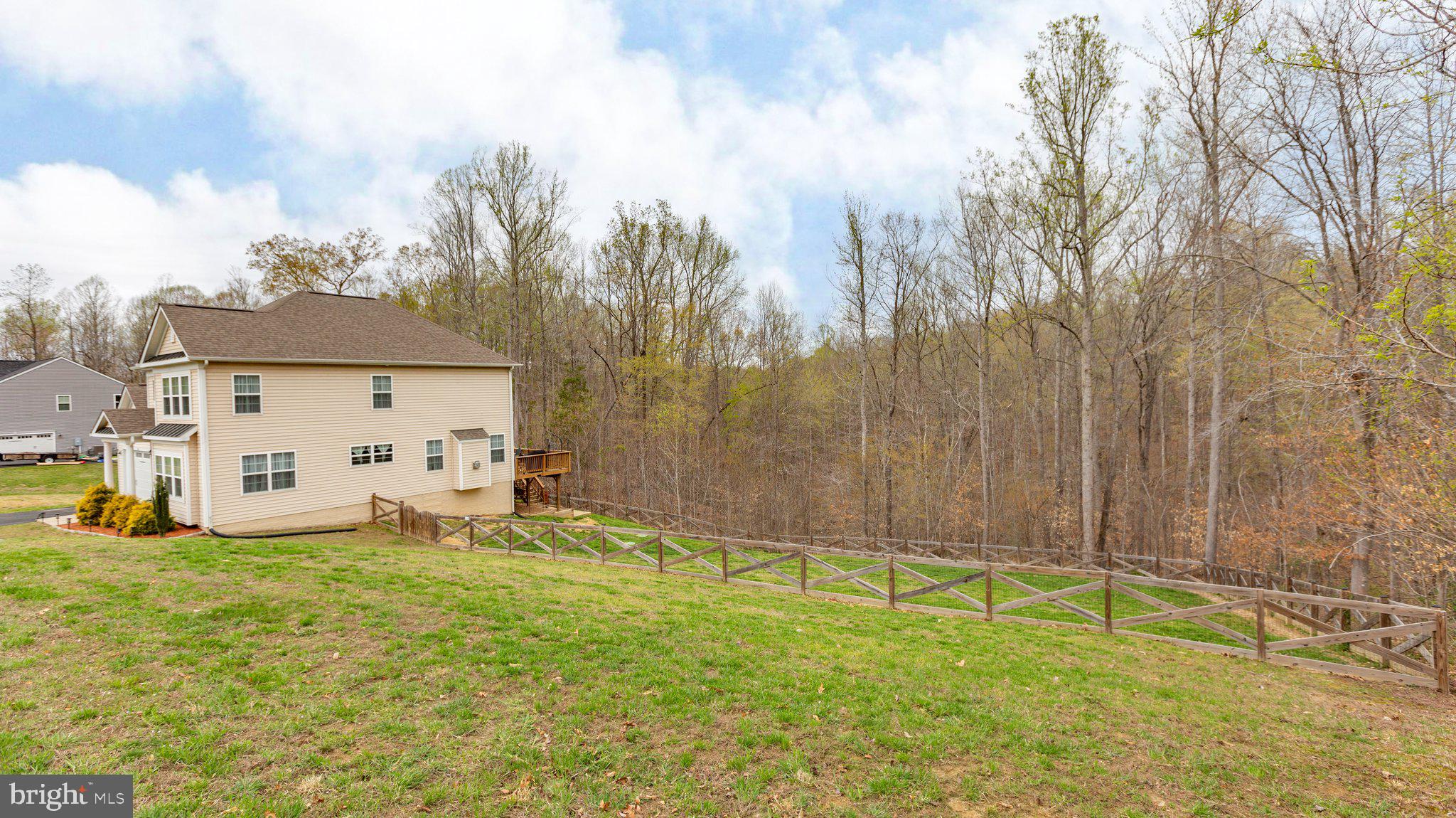 128 Livingwood Ct