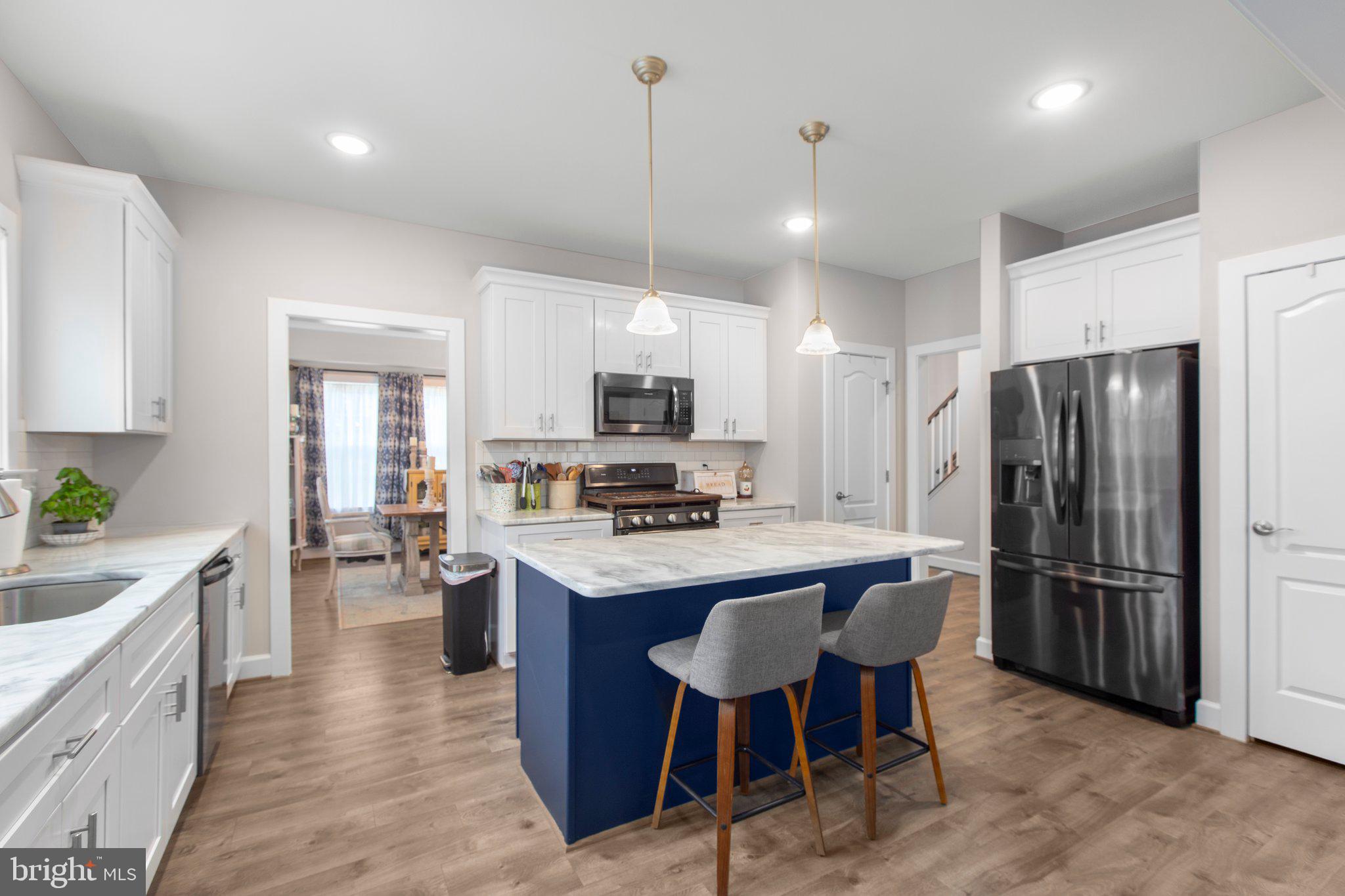 128 Livingwood Ct