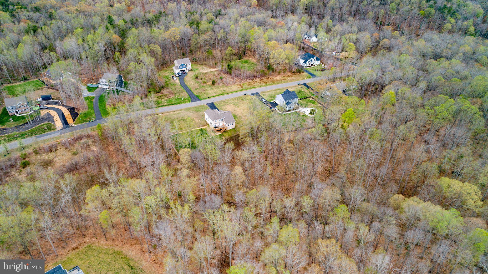 128 Livingwood Ct