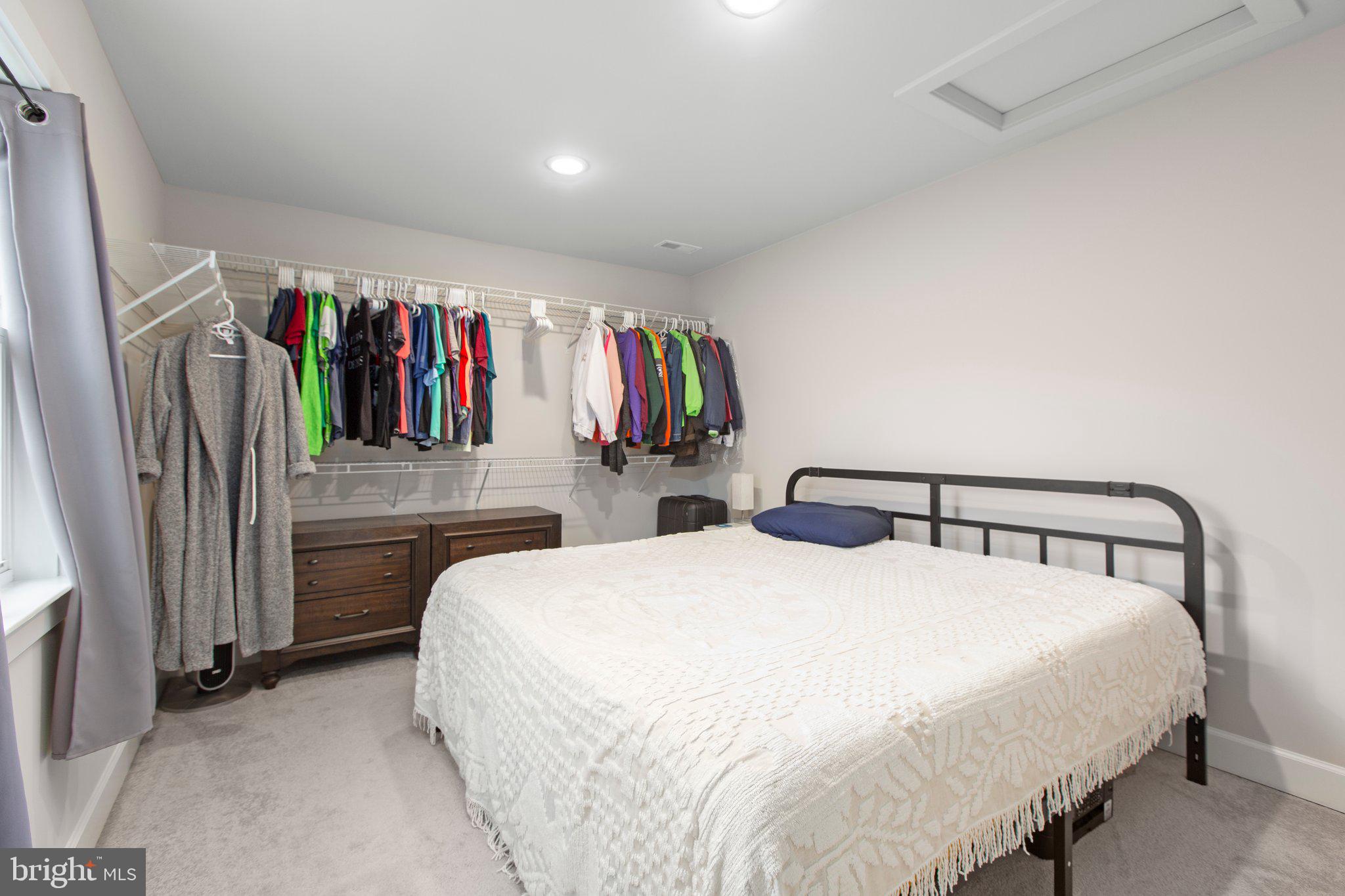 128 Livingwood Ct