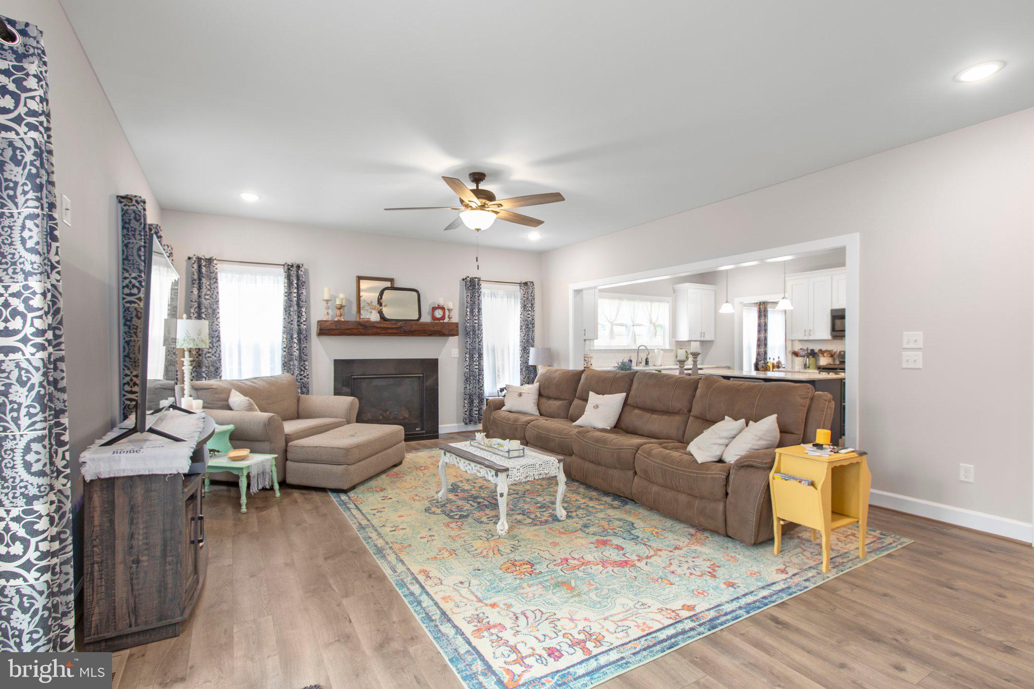 128 Livingwood Ct