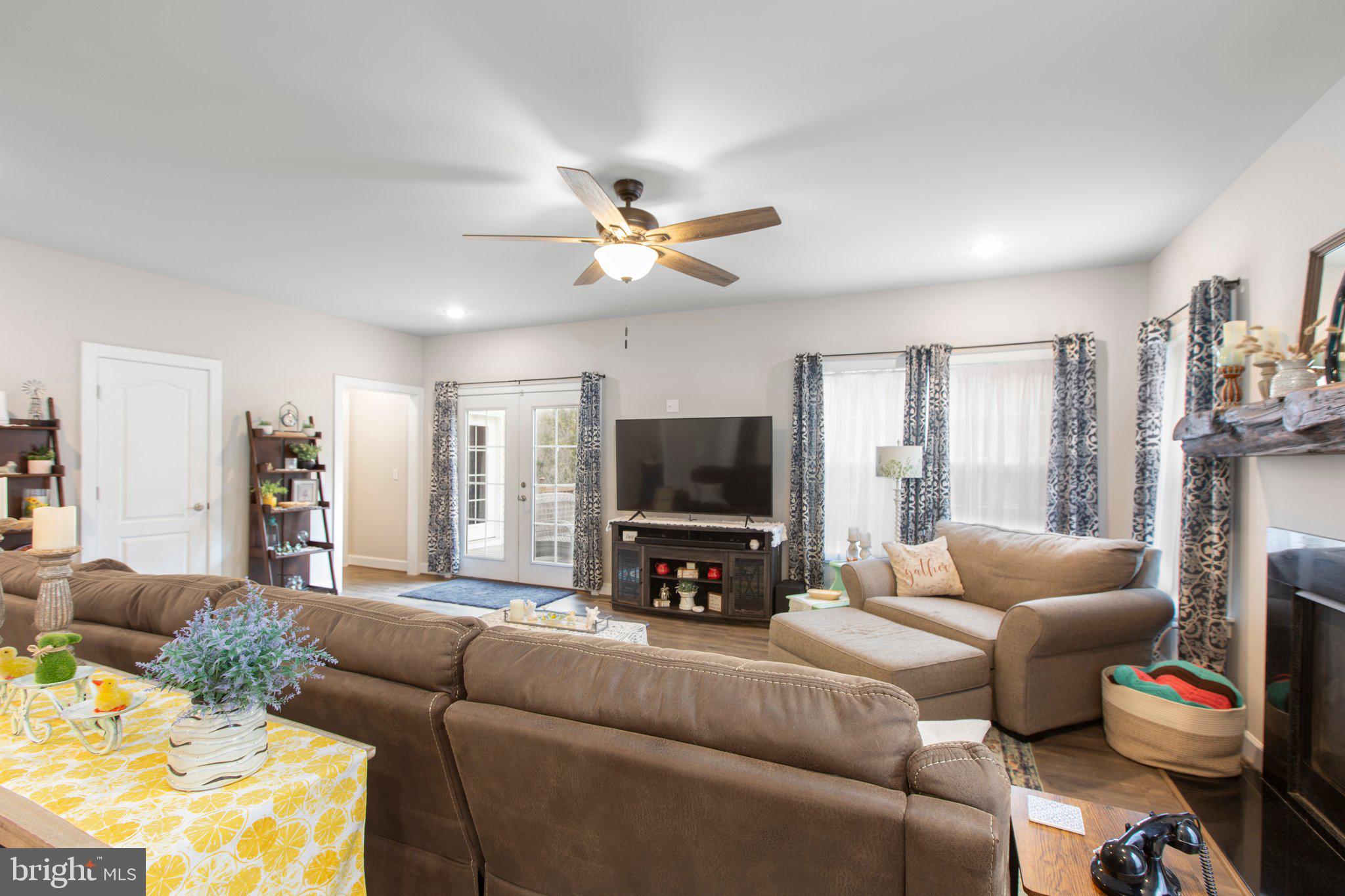 128 Livingwood Ct