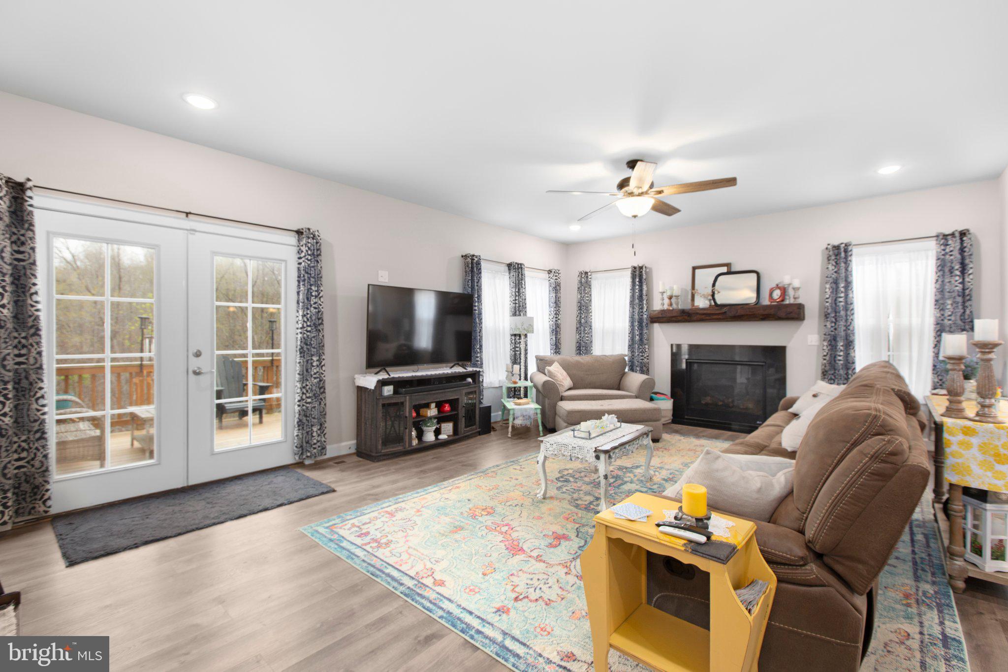 128 Livingwood Ct