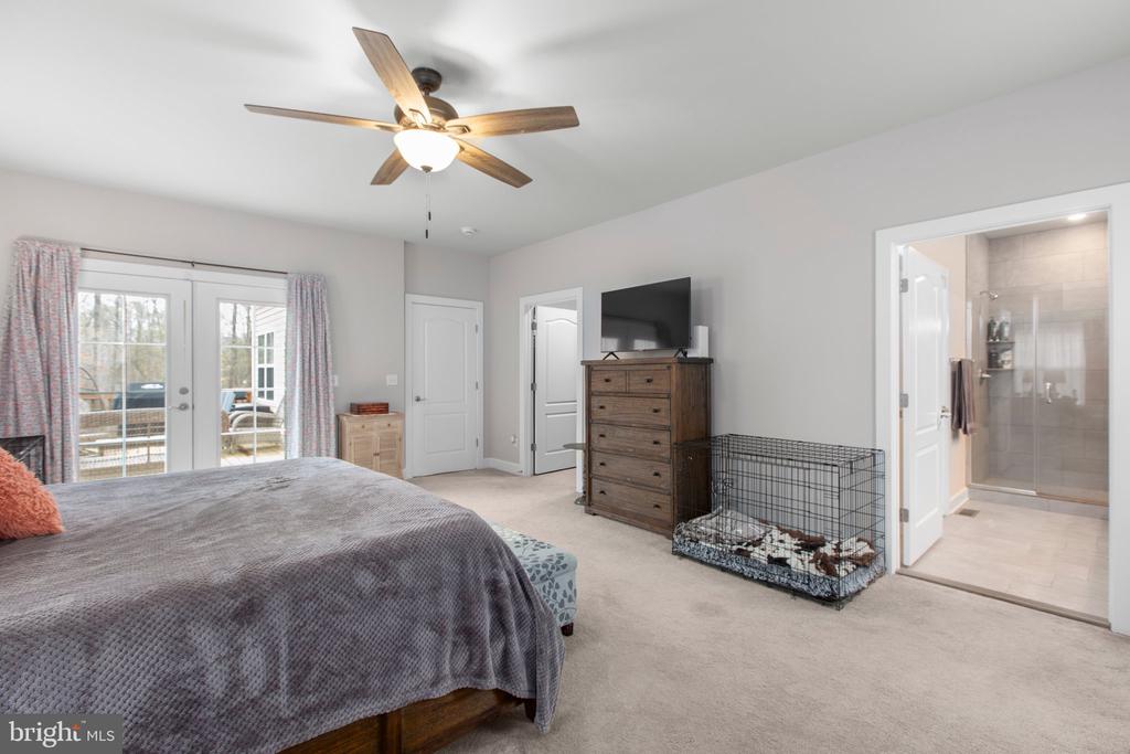 128 Livingwood Ct