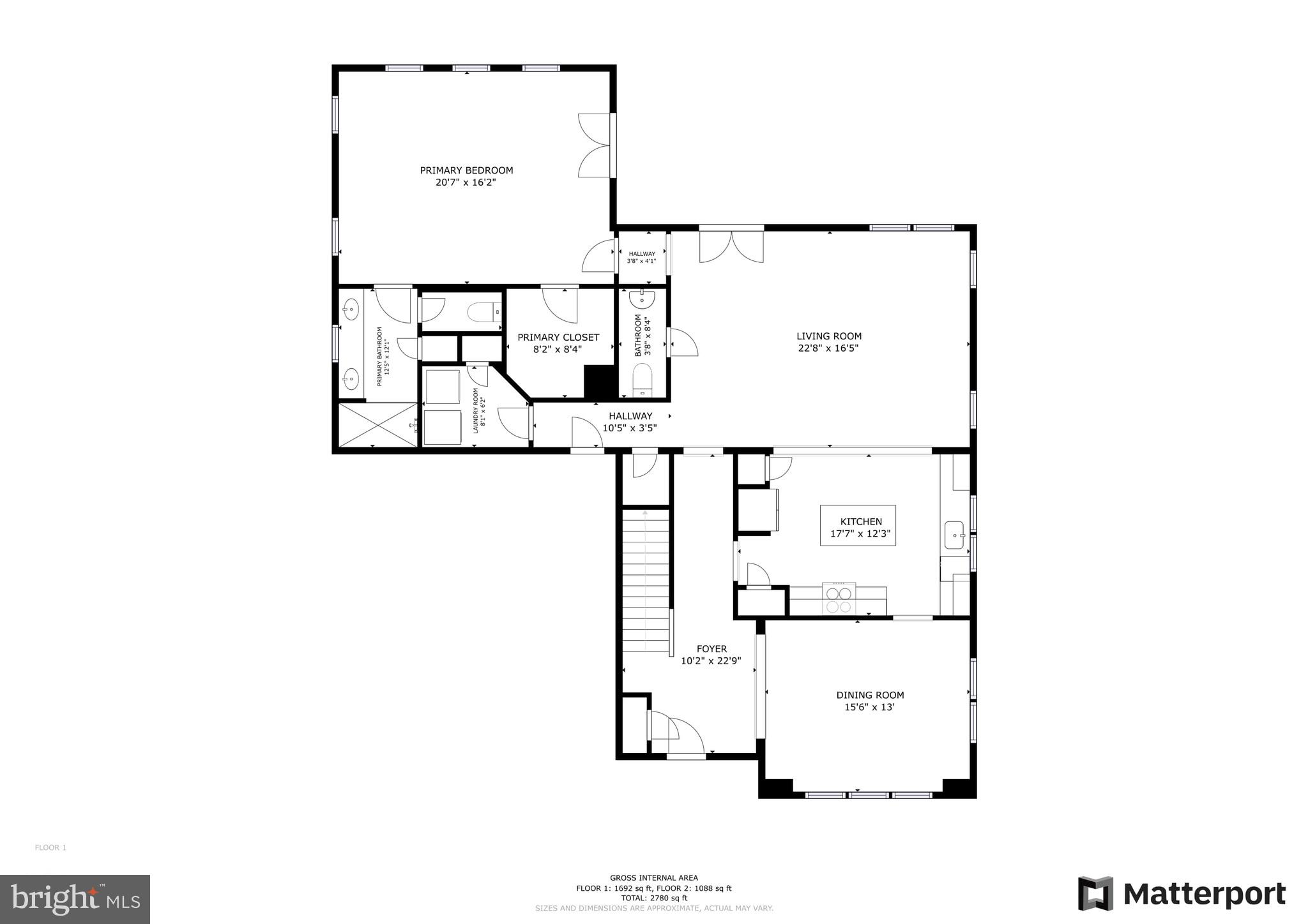 128 Livingwood Ct