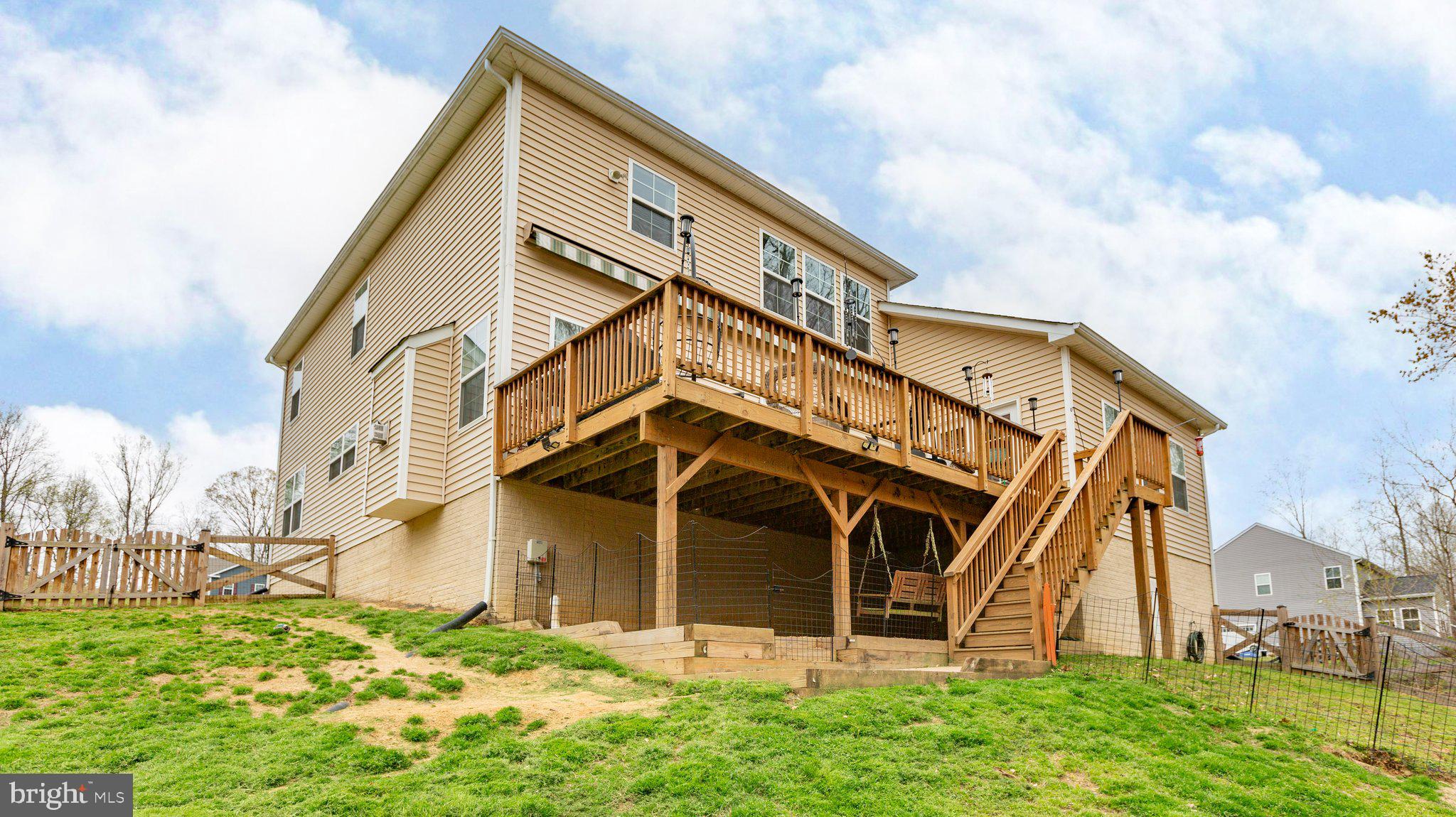 128 Livingwood Ct