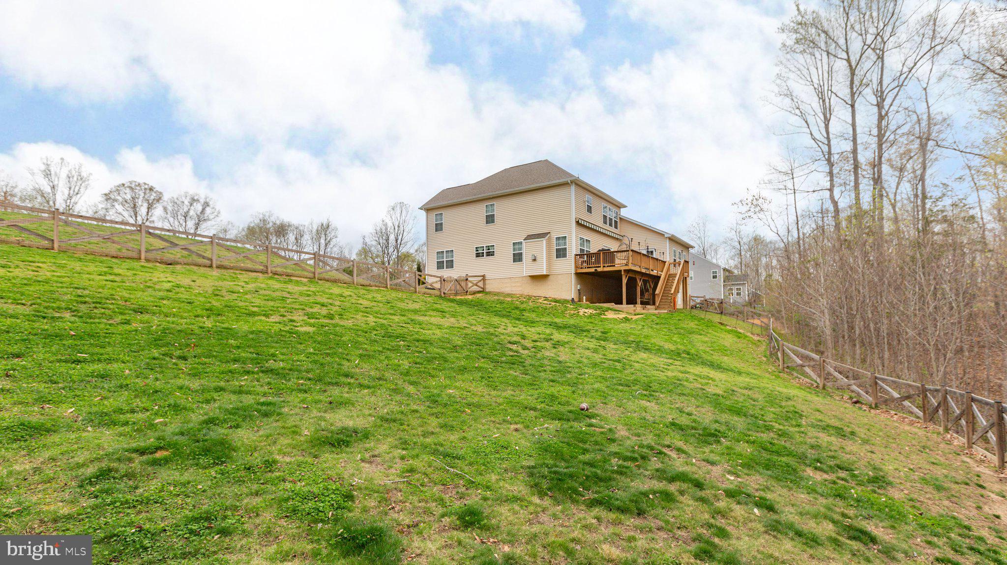 128 Livingwood Ct