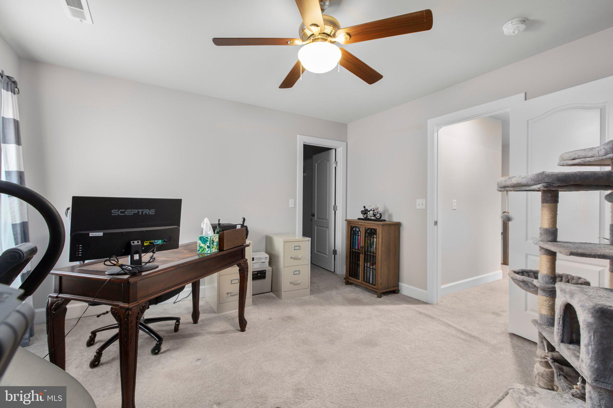 128 Livingwood Ct
