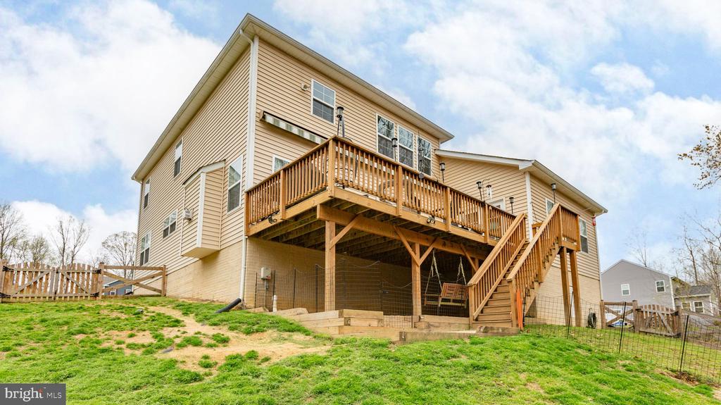 128 Livingwood Ct