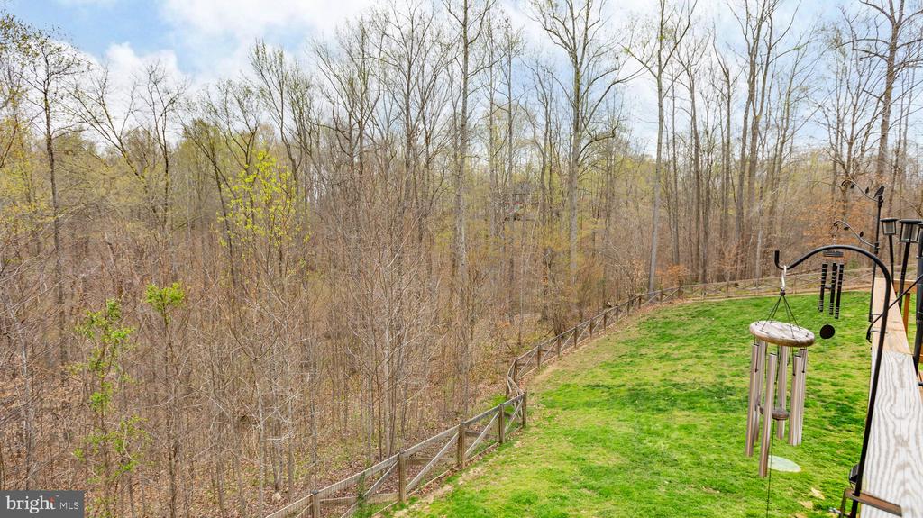 128 Livingwood Ct