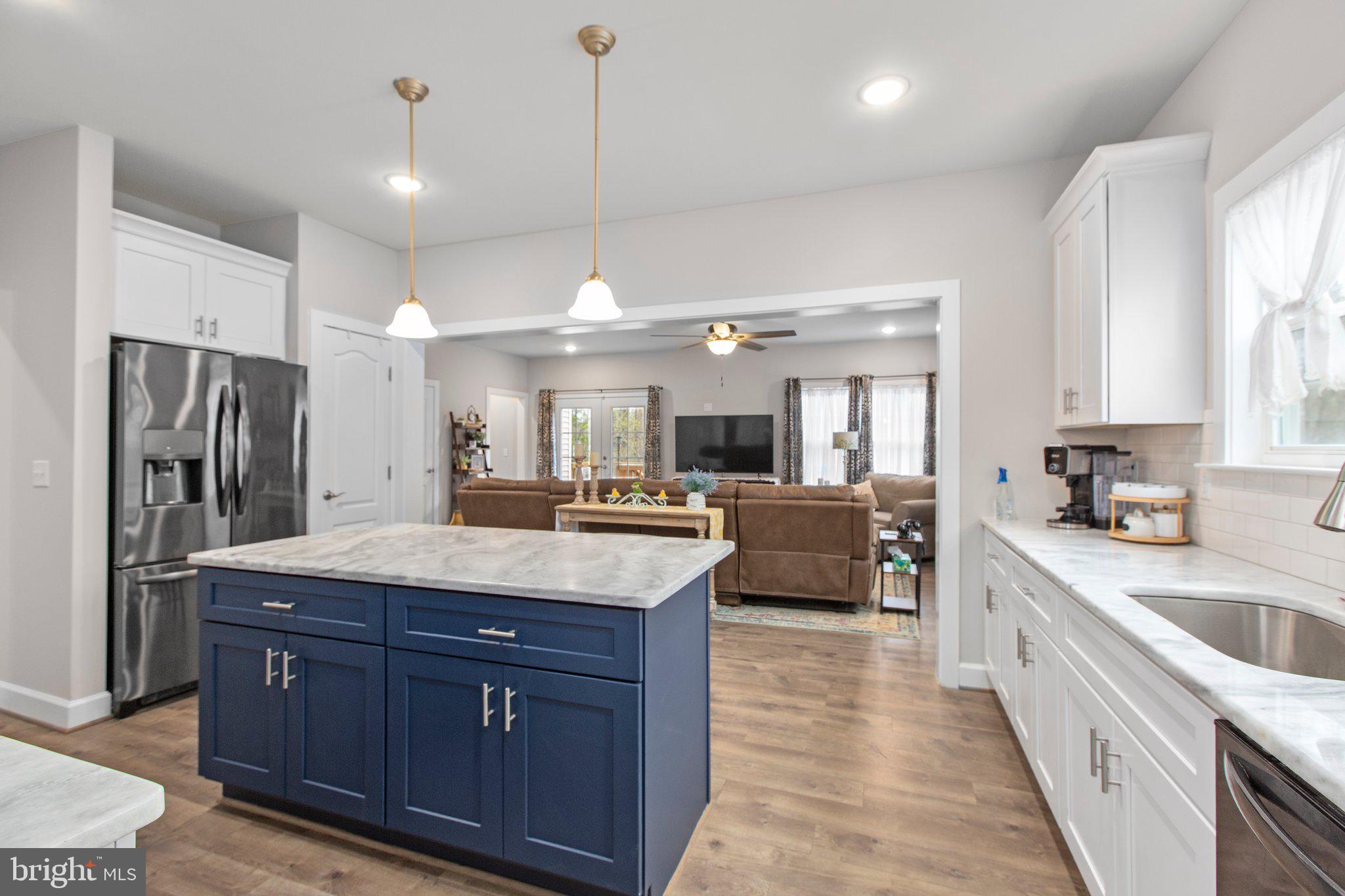 128 Livingwood Ct