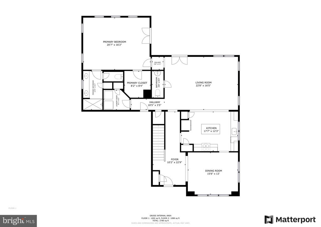 128 Livingwood Ct