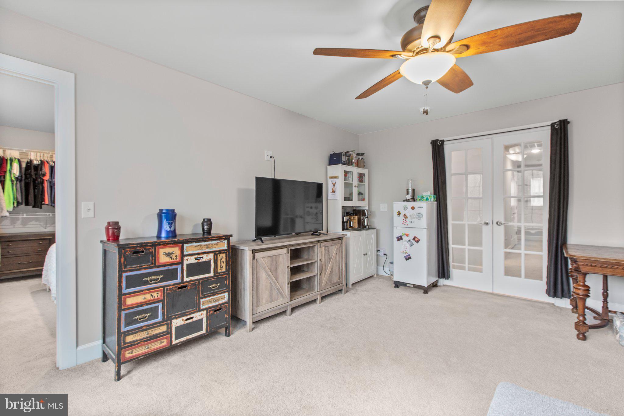 128 Livingwood Ct