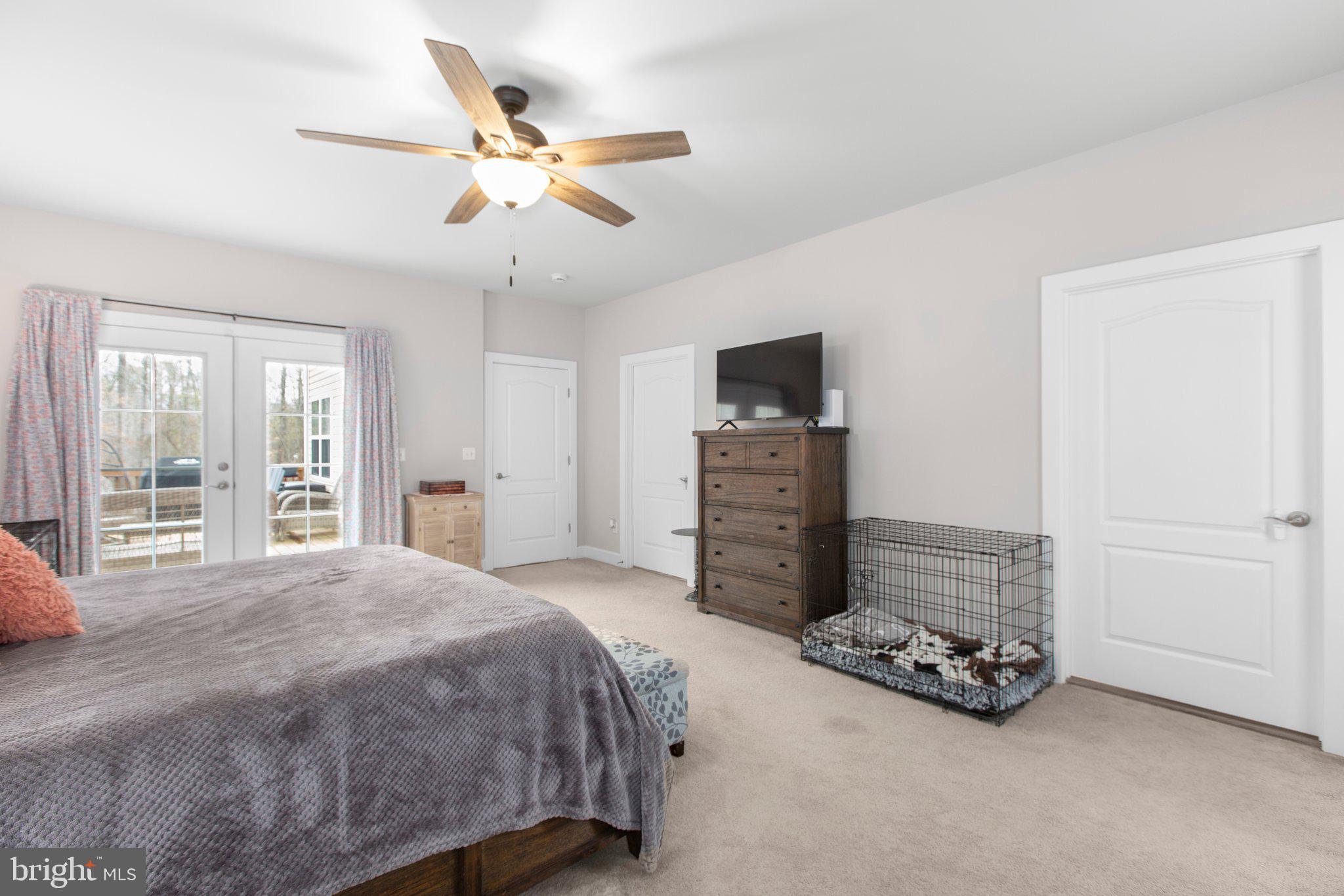 128 Livingwood Ct