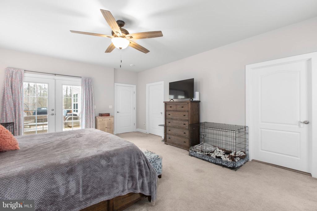 128 Livingwood Ct