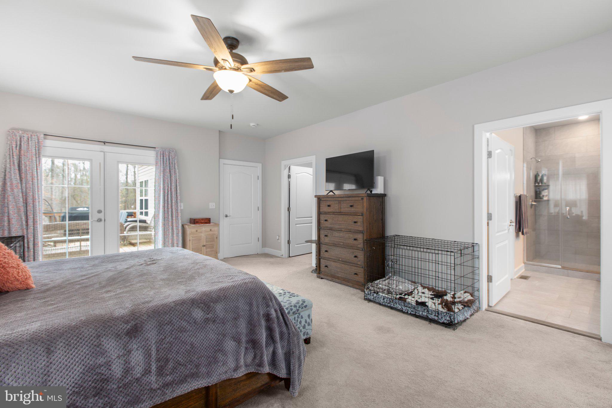 128 Livingwood Ct
