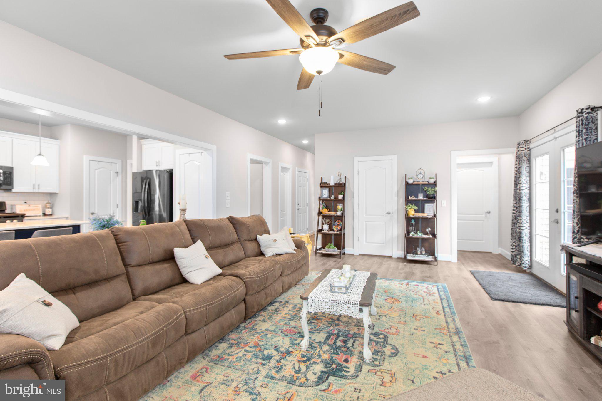 128 Livingwood Ct