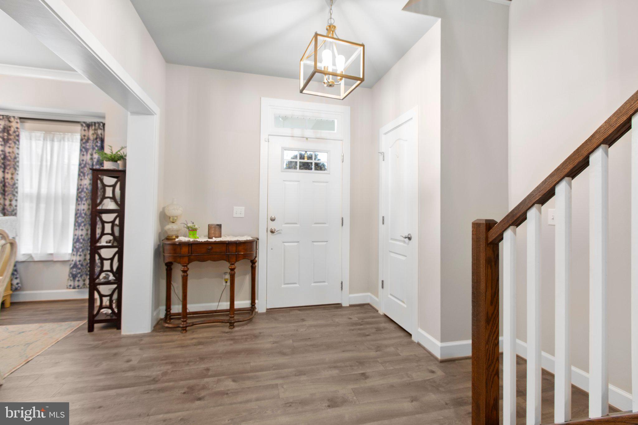 128 Livingwood Ct