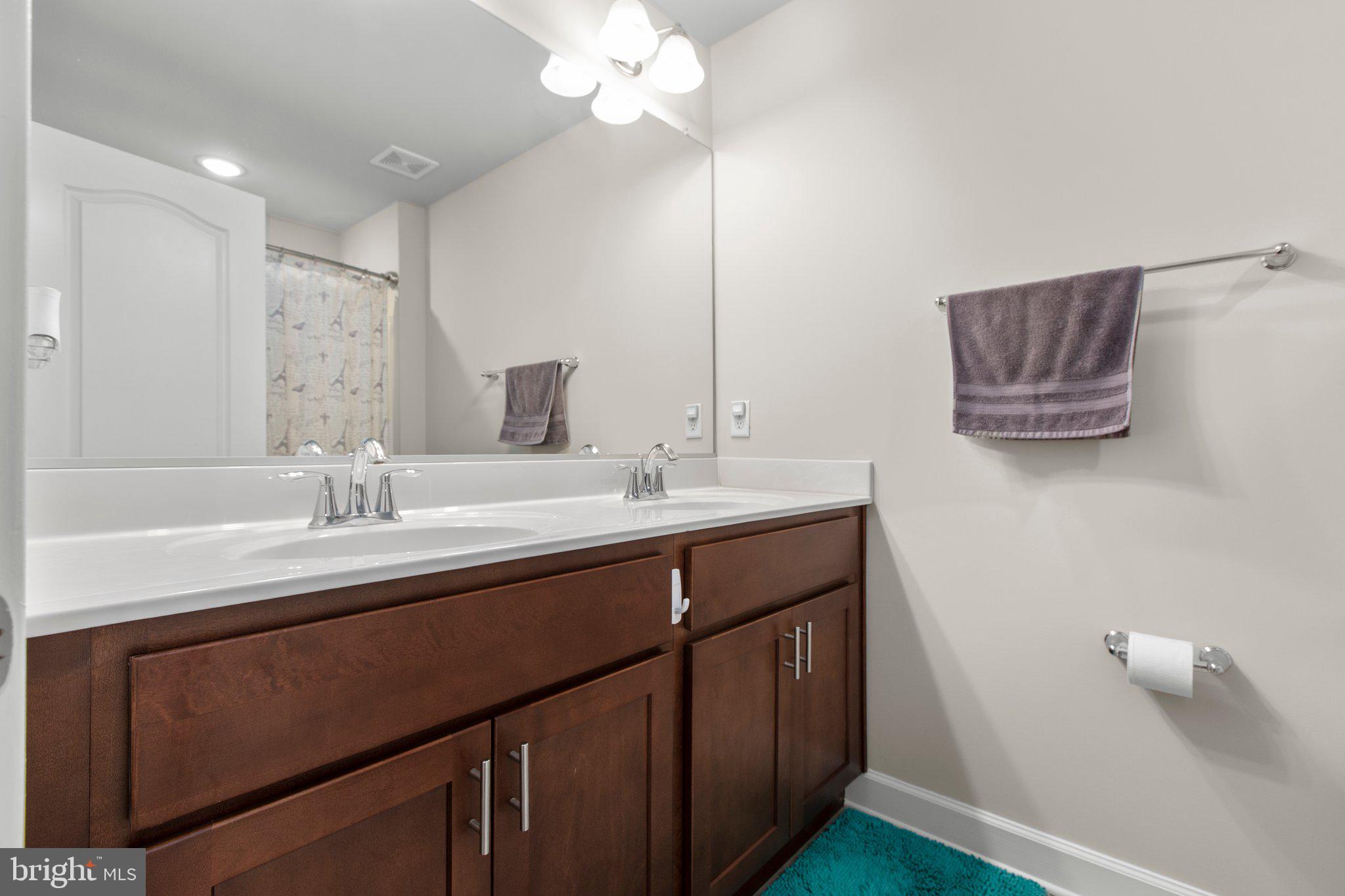 128 Livingwood Ct