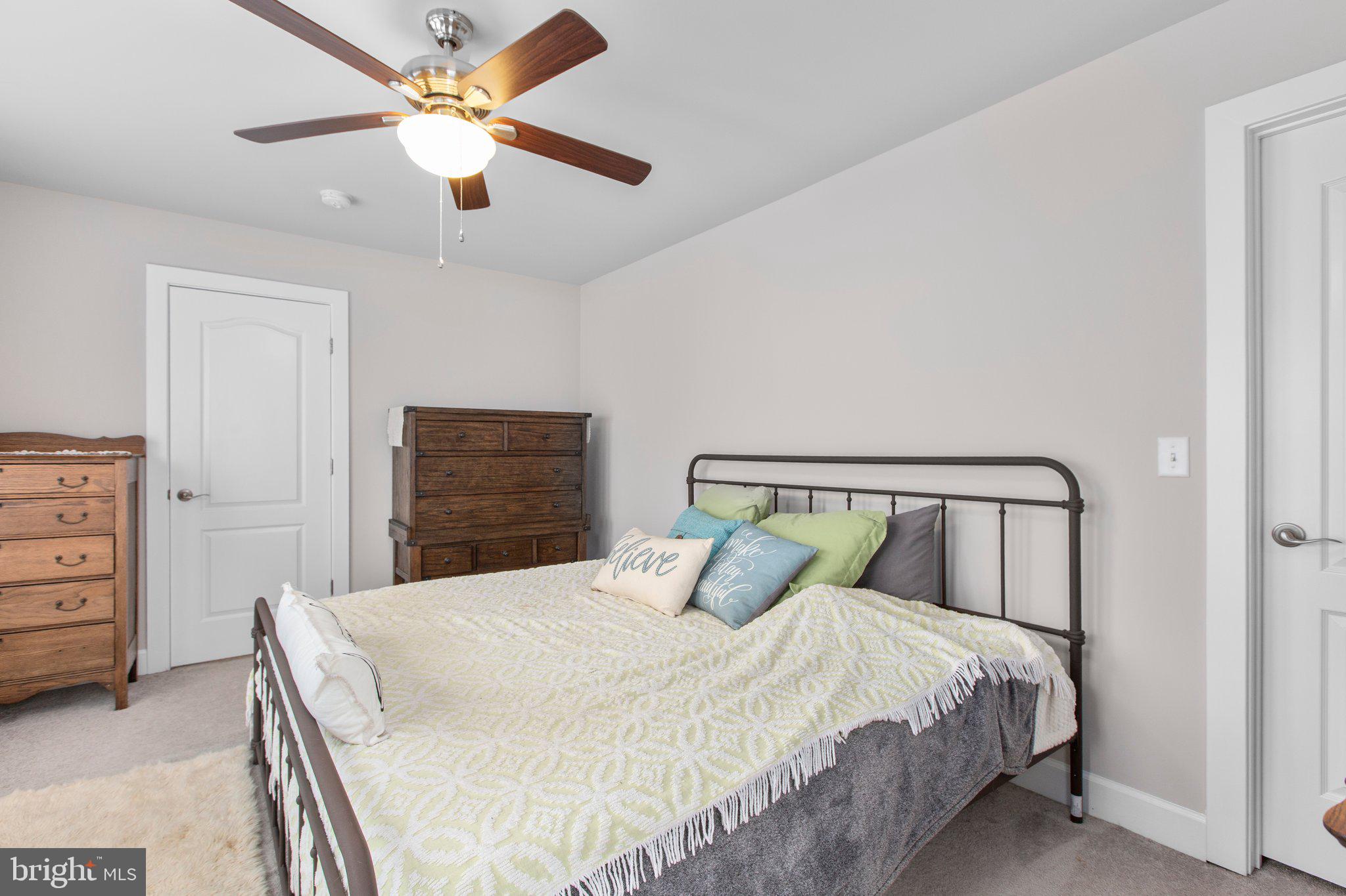 128 Livingwood Ct