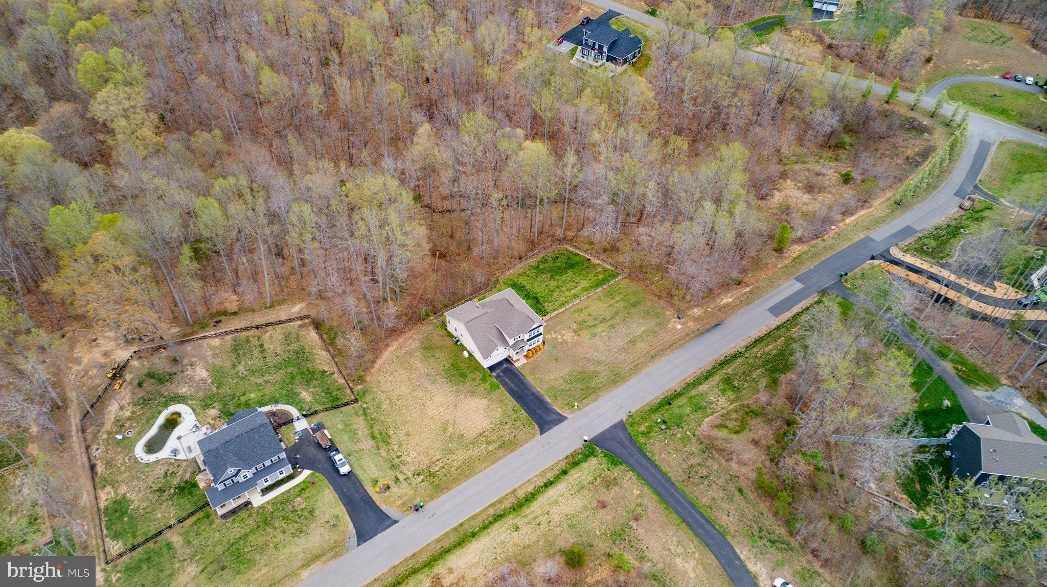 128 Livingwood Ct