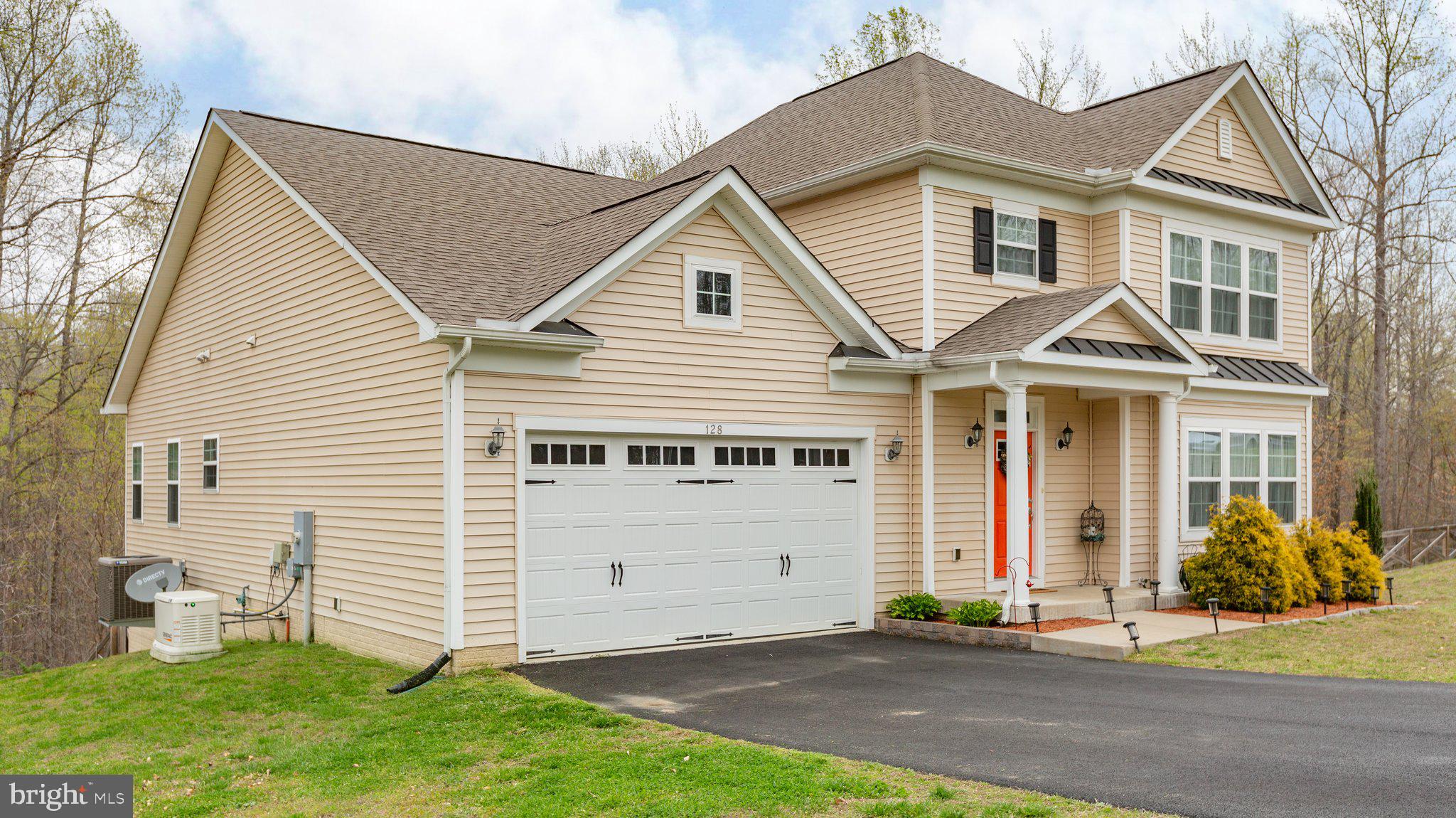 128 Livingwood Ct