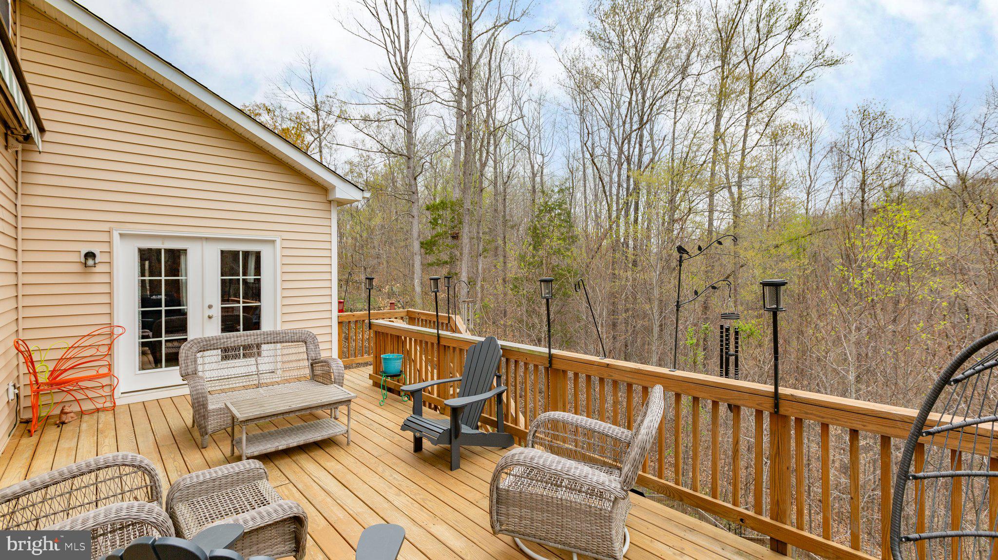 128 Livingwood Ct