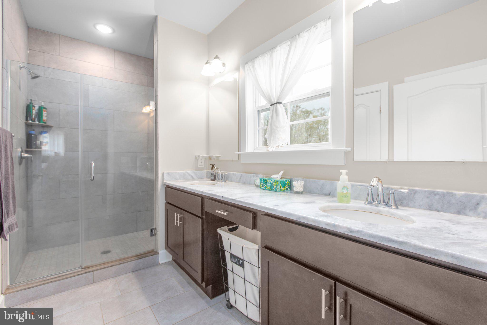 128 Livingwood Ct