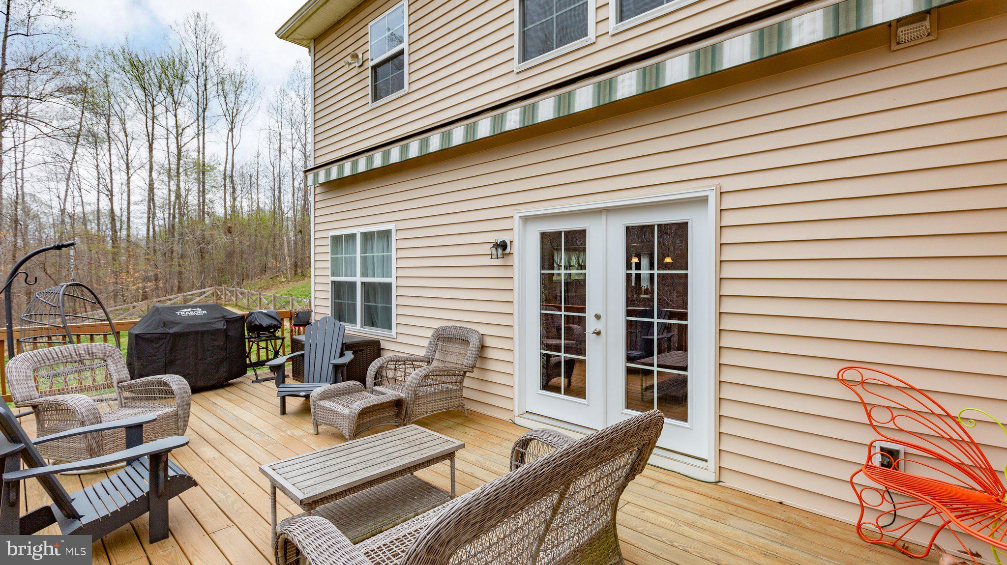 128 Livingwood Ct