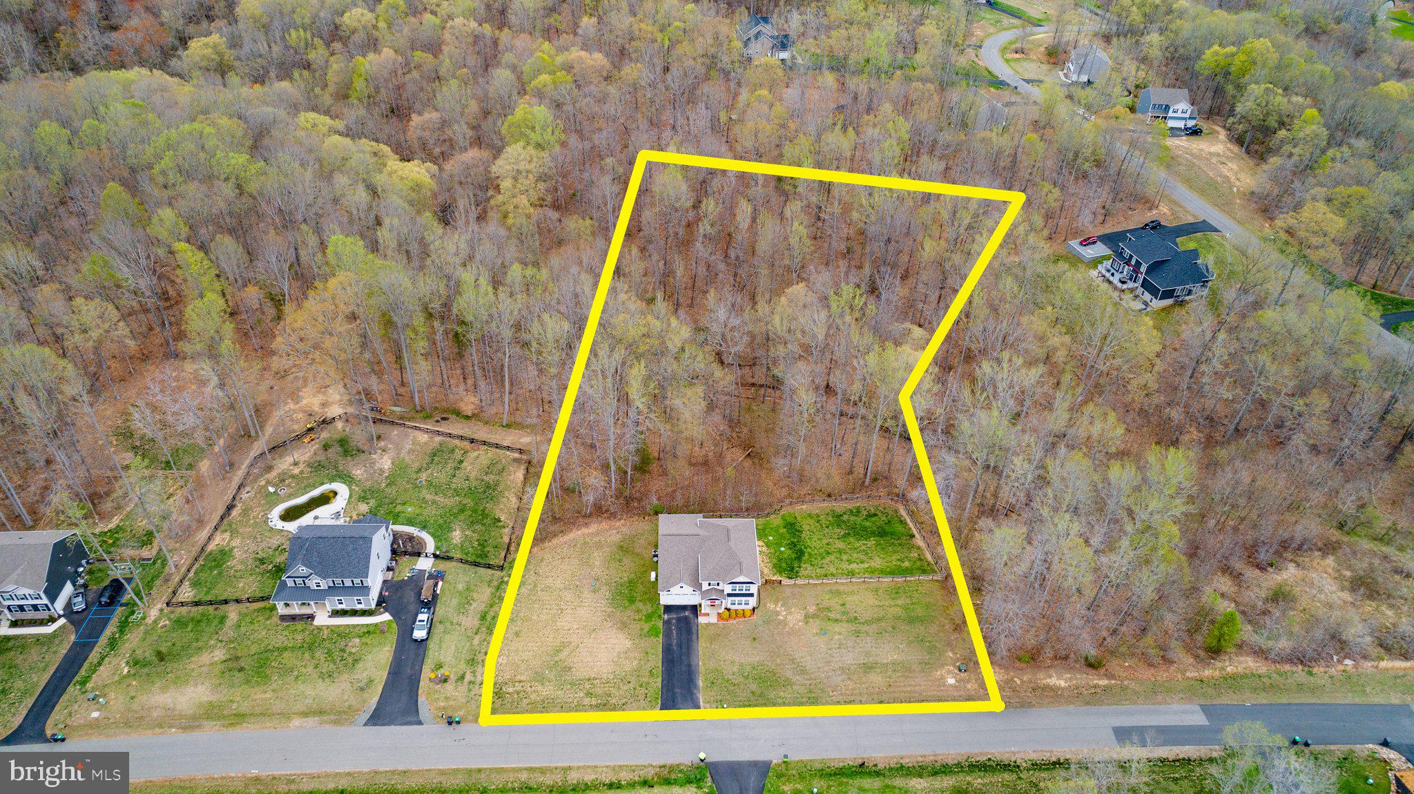 128 Livingwood Ct