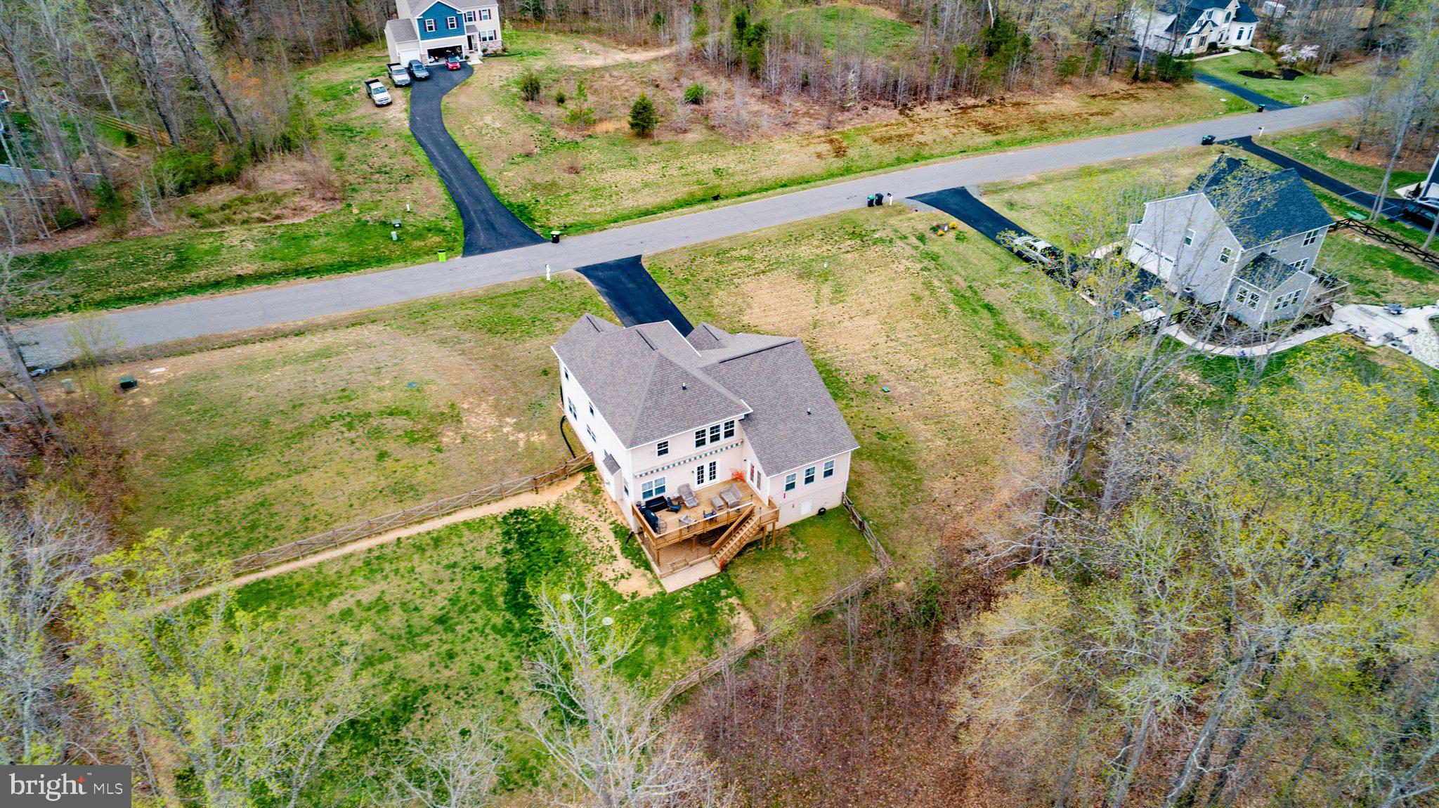 128 Livingwood Ct