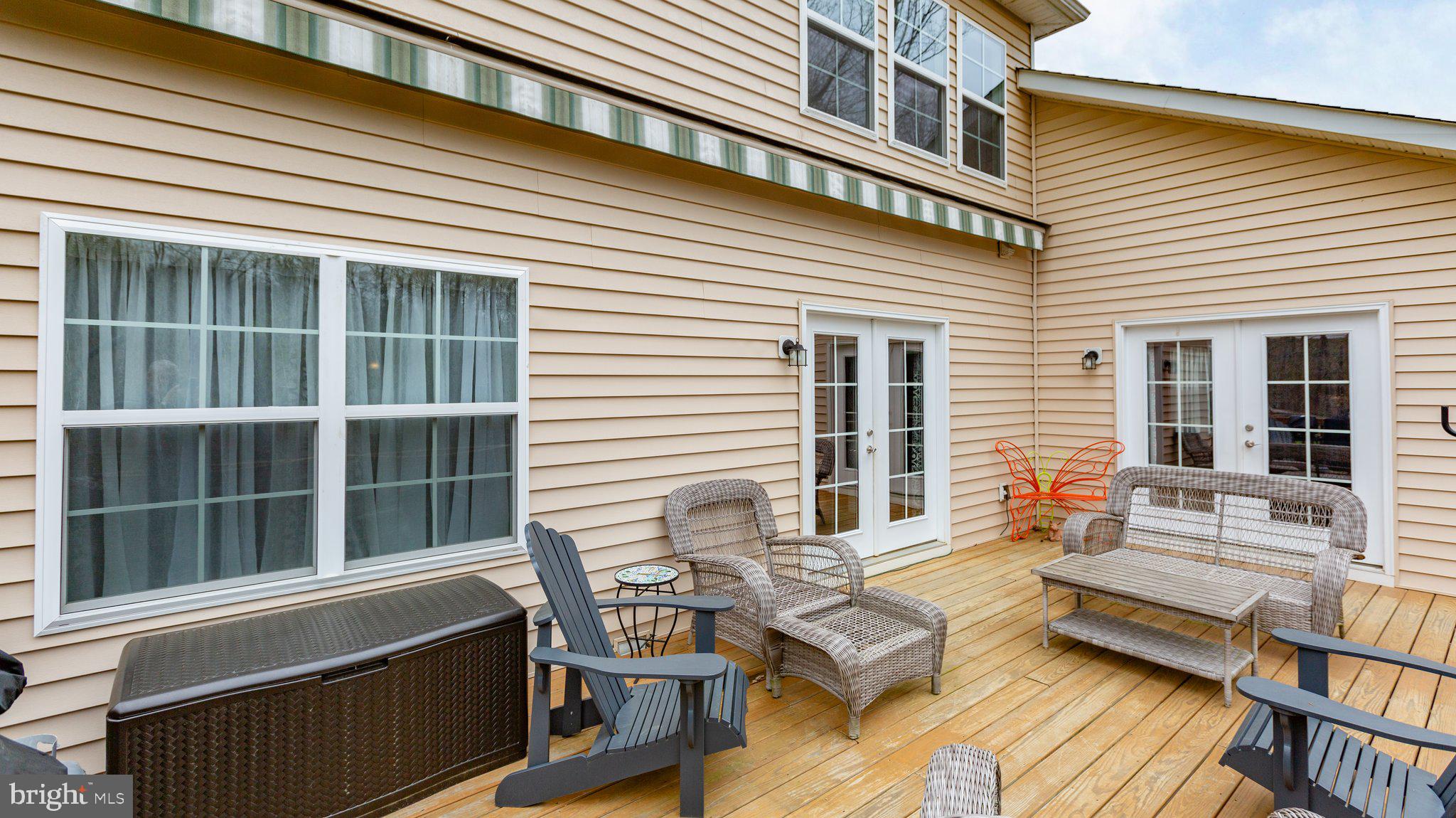 128 Livingwood Ct