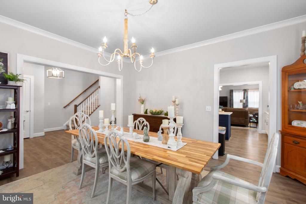 128 Livingwood Ct