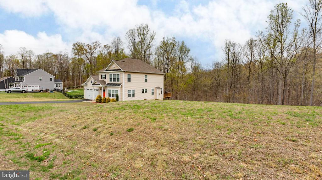 128 Livingwood Ct
