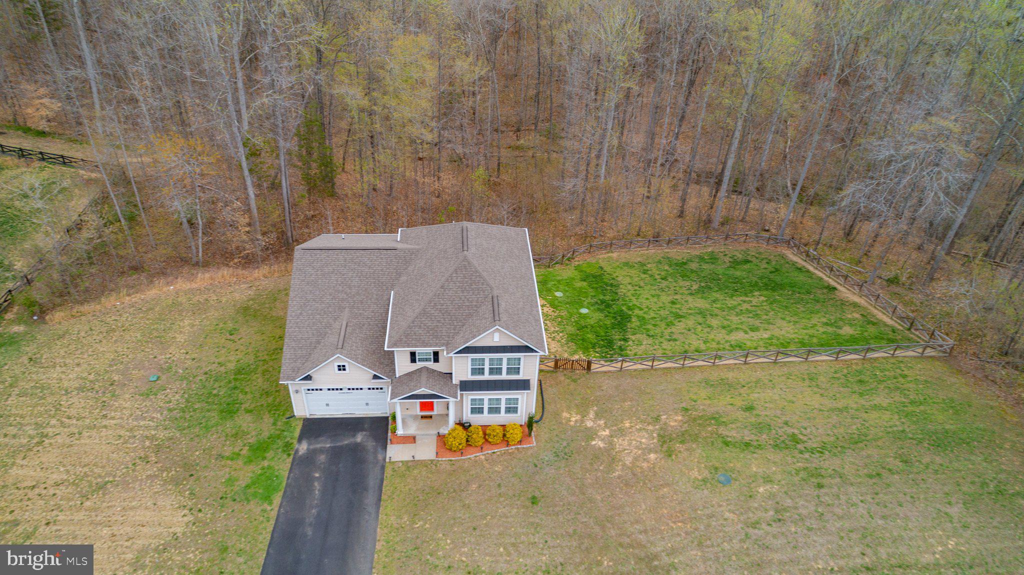128 Livingwood Ct